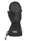 náhled Dětské rukavice Reusch Emmet Down R-TEX® XT Mitten BLACK/WHITE