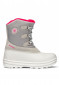 náhled Dětské zimní boty TECNICA BLINK 21-24 Grey/Pink