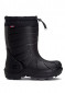 náhled Dětské zimní boty Viking 75450-277 Extreme 2 Black/char