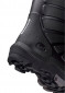náhled Dětské zimní boty Viking 75450-277 Extreme 2 Black/char