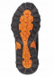 náhled Dětské boty Viking Rask Gtx JR Black/Orange