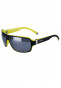 náhled Sluneční brýle Casco SX-61 Bicolor Black/Lime