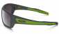 náhled Sluneční brýle  OAKLEY 9263-27 TURBINE MTT DKGRY TDEF