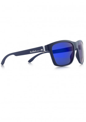 Sluneční brýle RED BULL SPECT WING2-002POLdark blue/violet