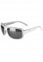 náhled Sluneční brýle Casco SX-61 Bicolor White/Silver