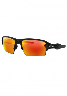 Sluneční brýle Oakley 9188-8659 Flak 2.0 XL Black Camo