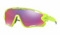 náhled Sluneční brýle Oakley 9290-2631 Jawbreaker Retina Burn/Prizm Road