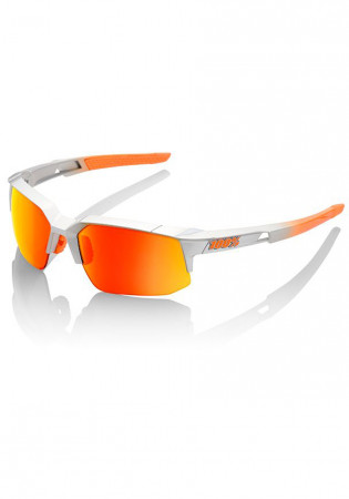 detail Sportovní brýle 100% SpeedCoupe SL Sport Sunglasses - Arc-Light