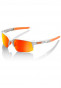 náhled Sportovní brýle 100% SpeedCoupe SL Sport Sunglasses - Arc-Light