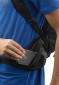 náhled Turistický batoh Salomon Trailblazer 20-Black-Black-