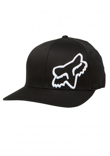 Kšiltovka Fox Flex 45 Flexfit Hat