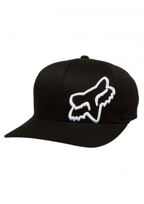 Chlapecká kšiltovka Fox Youth Flex 45 Flexfit Hat