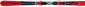 náhled Sjezdové lyže Atomic Redster S7 + XT12