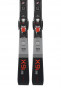 náhled Sjezdové lyže Atomic Redster X9i WB + X 12 TL GW