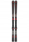 náhled Sjezdové lyže Atomic Redster S9i + X 12 TL GW