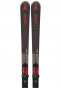 náhled Sjezdové lyže Atomic Redster S9i + X 12 TL GW