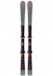 náhled Sjezdové lyže Atomic Redster X7 WB + FT 12 GW