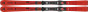 náhled Sjezdové lyže Atomic Redster S9 + X 12 TL GW