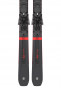 náhled Pánské sjezdové lyže Atomic VANTAGE 79 TI + W 13 MNC Black/ Grey
