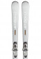 náhled Sjezdové lyže Stöckli Orea Blanc MC11 ZIL D20