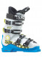 náhled Dětské lyžařské boty Salomon X MAX LC 80 14/15