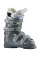 náhled Dámské lyžařské boty Rossignol Axia X 40 Si
