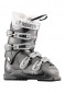 náhled Dámské lyžařské boty Rossignol Axia X 40