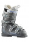 náhled Dámské lyžařské boty Rossignol Axia X 40 Sil
