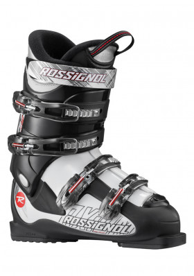 Lyžařské boty Rossignol Axium X 50 
