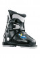 náhled Dětské lyžařské boty Rossignol R18 černé
