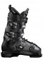 náhled Dámské sjezdové boty Atomic Hawx Ultra 85 W Black/Anthracite
