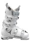 náhled Dámské lyžařské boty Atomic HAWX ULTRA 95 White/Silver