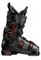 náhled Lyžařské boty Atomic HAWX ULTRA 130 S Black/Red