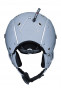 náhled Sjezdová helma Casco SP-3 FX Reflex