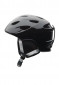 náhled Dětská sjezdová helma Giro G 9 JR černá