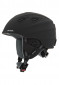 náhled Lyžařská helma Alpina Grap 2.0 černá
