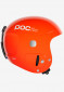 náhled Dětská sjezdová helma POC Pocito Orange
