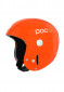 náhled Dětská sjezdová helma POC Pocito Orange