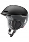 náhled Lyžařská helma ATOMIC REVENT+ LF Black