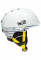 náhled Dětská sjezdová helma Roxy ERGTL03009 HAPPYLAND LITTLE MISS