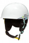 náhled Dětská sjezdová helma Roxy ERGTL03009 HAPPYLAND LITTLE MISS
