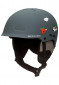 náhled Dětská sjezdová helma QUIKSILVER 17 EQBTL03008 EMPIRE MR