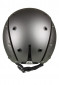 náhled Sjezdová helma Casco SP-6 Visor silver Vautron