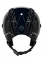 náhled Lyžařská helma Casco SP-3 Limited Carbon černá
