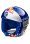 náhled Lyžařská helma Briko Vulcano FIS 6.8 Red Bull LVF 