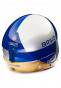 náhled Lyžařská helma Briko Vulcano FIS 6.8 Red Bull LVF 