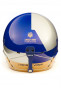náhled Dětská lyžařská helma Briko Vulcano FIS 6.8 JR RB