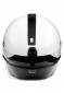 náhled Lyžařská helma Briko Vulcano FIS 6.8 Shiny bílá