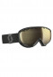 náhled Dámské lyžařské brýle Scott Dana Blk/Brc