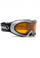 náhled Sjezdové brýle Alpina Opticvision DLH S1